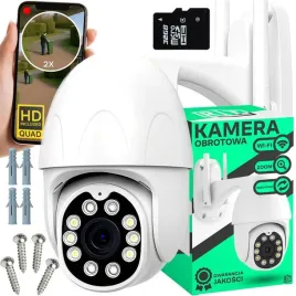 obrotowa-kamera-zewnetrzna-zoom-4x-wifi-ip-2mpx-karta-sd-32gb-aplikacja