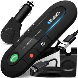zestaw-glosnomowiacy-samochodowy-do-rozmow-5-0-bluetooth-bt-klips-na-oslone