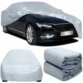 pokrowiec-plandeka-na-samochod-peva-duzy-auto-samochod-mocny-wodoodporny-l