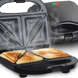 opiekacz-toster-do-kanapek-ceramiczny-do-chrupiacych-tostow-sandwich-750-w