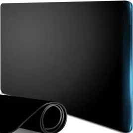 gamingowa-podkladka-pod-mysz-na-biurko-xxl-duza-100x50-cm-antyposlizgowa