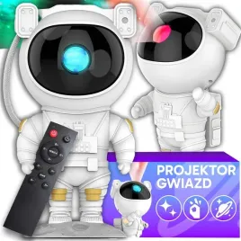 projektor-gwiazd-astronauta-lampka-nocna-dla-dzieci-kosmos-pilot-rzutnik