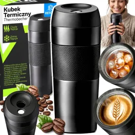kubek-termiczny-termos-na-ograce-napoje-do-24h-szczelny-400-ml-herbata-kawa