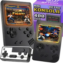 przenosna-mini-retro-konsola-400-kultowych-gier-gra-tv-share-pad-kontroler