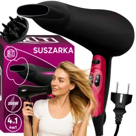 suszarka-do-wlosow-4w1-2000w-mocna-3-predkosci-dyfuzor-koncentrator-nadmuch