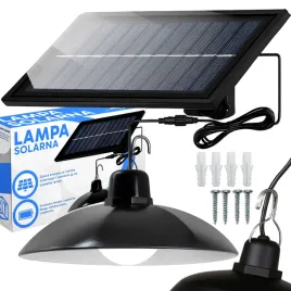lampa-solarna-wiszaca-zyrandol-ogrodowy-zewnetrzny-wodoodporny-12w-pilot