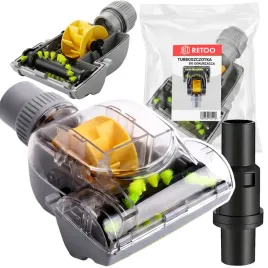 turboszczotka-turbo-szczotka-ssawka-uniwersalna-adapter-do-odkurzacza