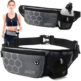 nerka-saszetka-do-biegania-sportowa-torba-na-pas-biodrowa-na-bidon-telefon