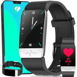 smartwatch-smartband-zegarek-sportowy-pl-aplikacja-powiadomienia-sport-sen