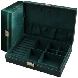 szkatulka-na-bizuterie-zegarki-organizer-pudelko-elegancki-kuferek-pojemny
