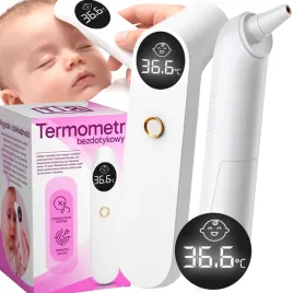 termometr-bezdotykowy-na-podczerwien-medyczny-lcd-alarm-goraczki-do-ucha-cz