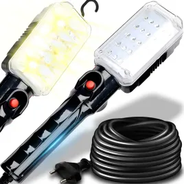 lampa-warsztatowa-25-led-kanalowa-hak-magnes-245v-kabel-5-metrow-1500-lm