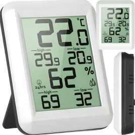 termometr-pokojowy-stacja-pogody-cyfrowy-higrometr-pomiar-wilgornosci-lcd