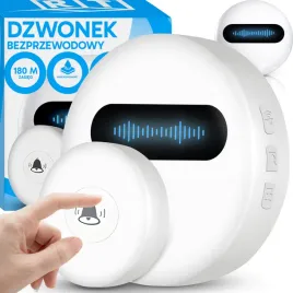 dzwonek-bezprzewodowy-bezbateryjny-do-drzwi-furtki-wodoodporny-ip68-180m