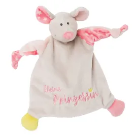 my-first-nici-przytulanka-pocieszyciel-mysz