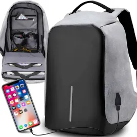 plecak-miejski-antykradziezowy-wodoodporny-poejmny-na-laptopa-z-portem-usb