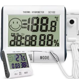 termometr-stacja-pogody-pogodowa-lcd-higrometr-termometr-wyswietlacz-sonda