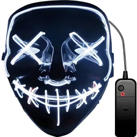 maska-led-swiecaca-ledowa-na-halloween-impreze-karnawal-przebranie-purge