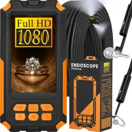 kamera-inspekcyjna-duo-endoskop-elastyczny-5m-9led-2xfull-hd-wyswietlacz