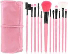 12x-zestaw-profesjonalnych-pedzli-do-makijazu-12-sztuk-komplet-xxl-etui