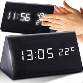 budzik-zegar-elektroniczny-termometr-alarm-cyfrowy-zegarek-stojacy-cichy