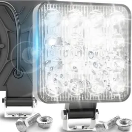 lampa-robocza-halogen-led-48w-szperacz-naswietlacz-wodoodporna-16-diod
