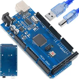 mega2560-r3-modul-plyta-atmega-zgodny-duza-kompatybilnosc-jakosc-kabel