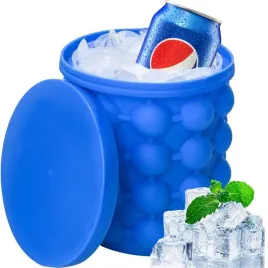 kubek-foremka-do-lodu-kostkarka-kubelek-silikonowy