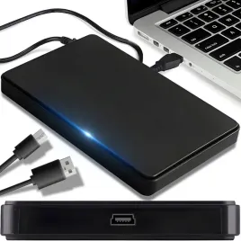 obudowa-dysku-25-cala-etui-kieszen-na-dysk-hdd-sata-usb-2-0-adapter-mocny