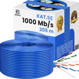 kabel-sieciowy-lan-rj45-cat-5e-utp-przewod-internetowy-305m-predkosc-1-gb-s