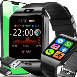 smartwatch-zegarek-polskie-menu-karta-sim-sd-ekran-ips-polaczenia-aparat