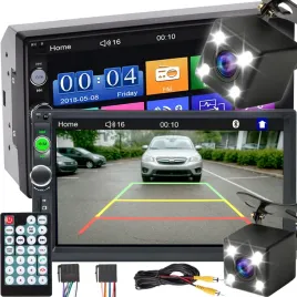 radio-samochodowe-bt-2-din-7-dotykowy-monitor-usb-aux-sd-kamera-cofania