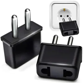 adapter-sieciowy-wtyczka-przejsciowka-podrozna-usa-na-eu-konwerter-a-na-e