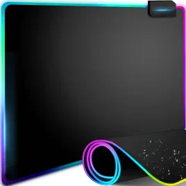 podkladka-gamingowa-rgb-usb-led-pod-mysz-na-biurko-podswietlana-35x25-cm