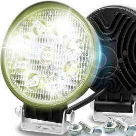 lampa-robocza-9-led-halogen-roboczy-szperacz-naswietlacz-27w-wodoodporny