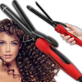 lokowka-do-krecenia-wlosow-lokow-ceramiczna-falownica-19mm-200-stopni-mocna