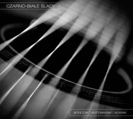 czarno-biale-slady-cd-jacek-bonczyk-zbigniew-krzywanski