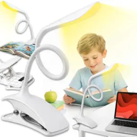 lampka-led-elastyczna-biurkowa-do-blatu-szkolna-nocna-usb-dotyk-na-klips