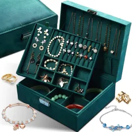 szkatulka-na-bizuterie-zegarki-organizer-pudelko-elegancki-kuferek-pojemny