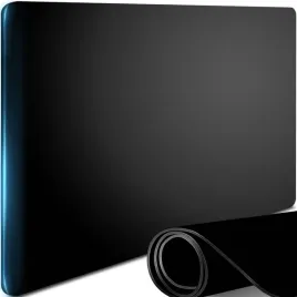 gamingowa-podkladka-pod-mysz-na-biurko-duza-100x50-cm-antyposlizgowa-xxl