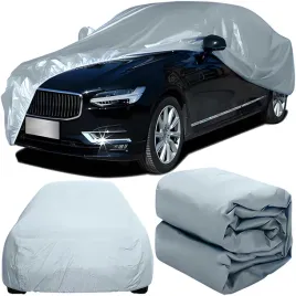 pokrowiec-plandeka-na-samochod-peva-duzy-auto-samochod-mocny-wodoodporny-l
