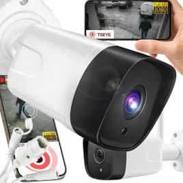bezprzewodowa-kamera-wifi-ip-zewnetrzna-1080p-full-hd-2mpx-monitoring-alarm