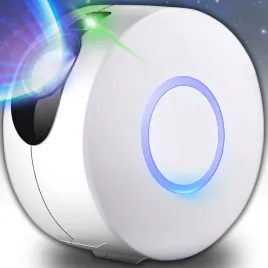 projektor-gwiazd-nieba-lampka-nocna-led-usb-pilot-obrotowy-rzutnik-360