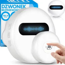 dzwonek-bezprzewodowy-wodoodporny-ip68-do-drzwi-180m-105db-38-melodii