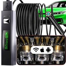 kamera-endoskopowa-inspekcyjna-warsztatowa-telefon-pc-3w1-android-ios-wi-fi