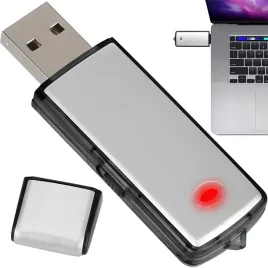 dyktafon-szpiegowski-mini-podsluch-pendrive-rejestrator-glosu-usb-8gb-16h