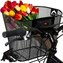 kosz-na-rower-metalowy-koszyk-rowerowy-duzy-na-kierownice-miejski-click