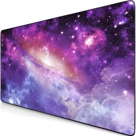 gamingowa-podkladka-pod-mysz-na-biurko-xxl-80x40