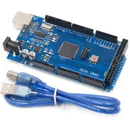 mega2560-r3-modul-plyta-atmega-zgodny-duza-kompatybilnosc-jakosc-kabel