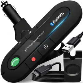 zestaw-glosnomowiacy-samochodowy-do-rozmow-5-0-bluetooth-klips-na-oslone